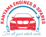 cropped Kanyama Engines Spares logo fin